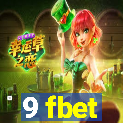 9 fbet